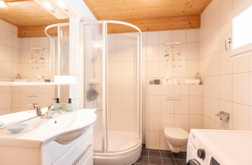 Almdorf Stadl **** by ALPS RESORTS