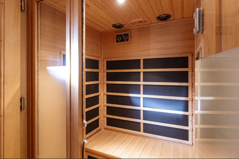 Hotel Almdorf Stadl  by ALPS RESORTS