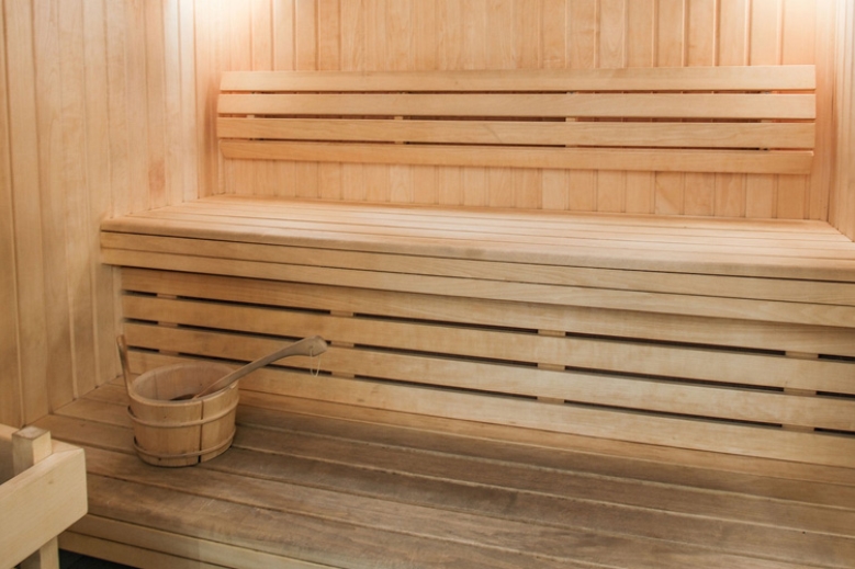 Hotel Hotel Terra Nova