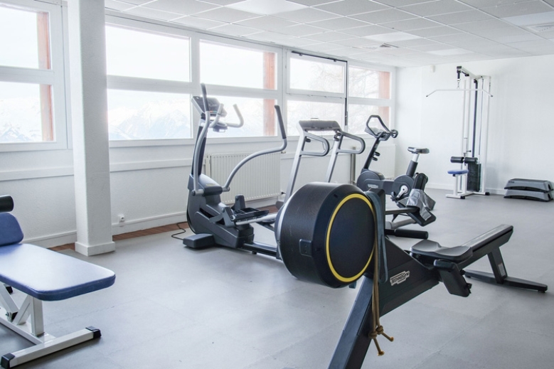 Hotel Hotel Terra Nova