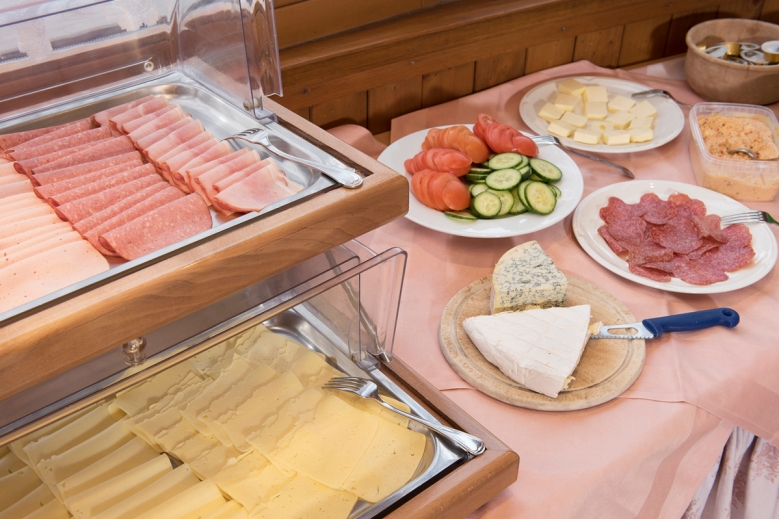 Hotel Sportpension Singer  se skipasem