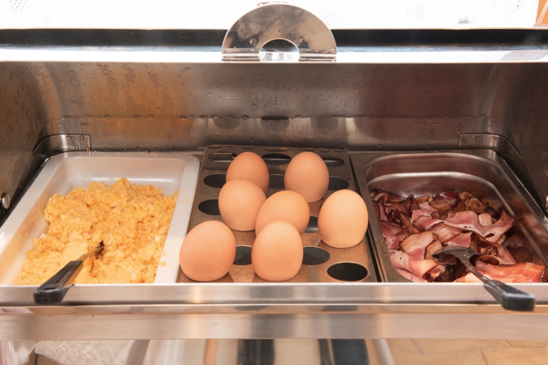 Hotel Sportpension Singer  se skipasem