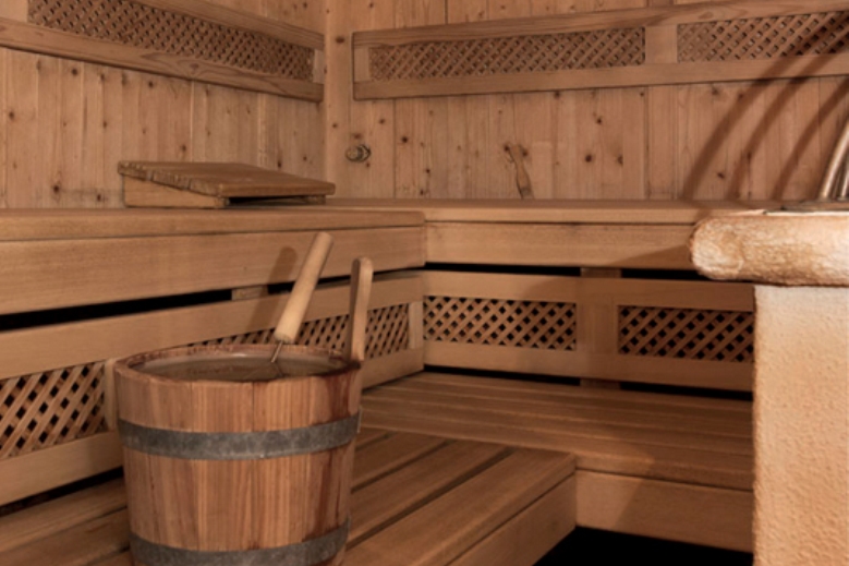 Hotel Sportpension Singer  se skipasem