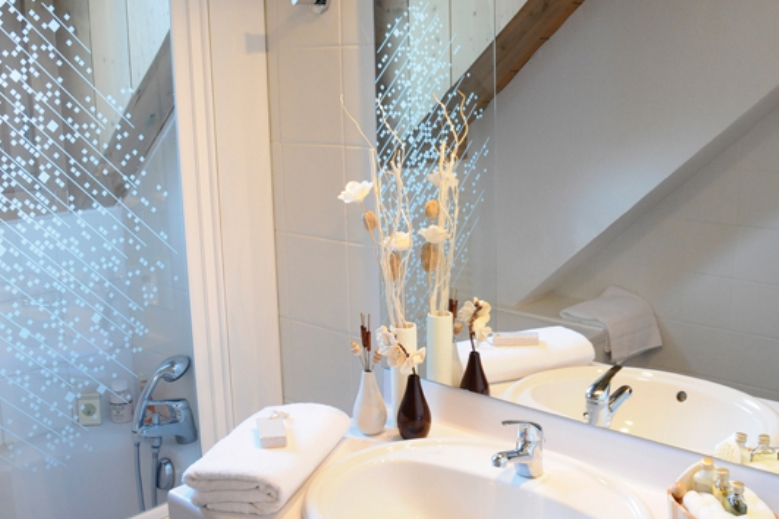 Hotel Residence Arolles