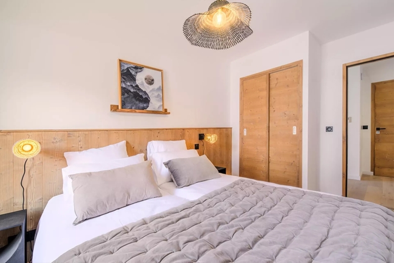 Hotel Rezydencja Sources de Canopée