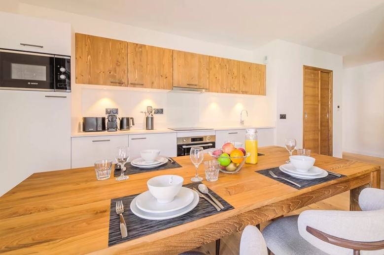 Hotel Rezydencja Sources de Canopée