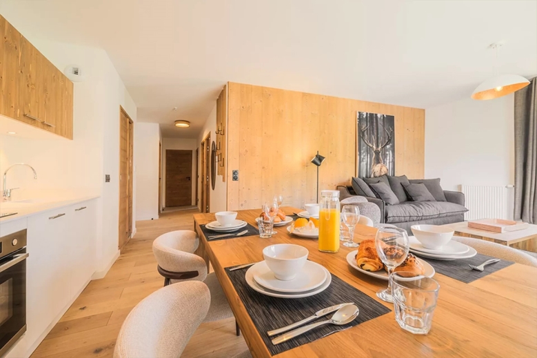 Hotel Rezydencja Sources de Canopée