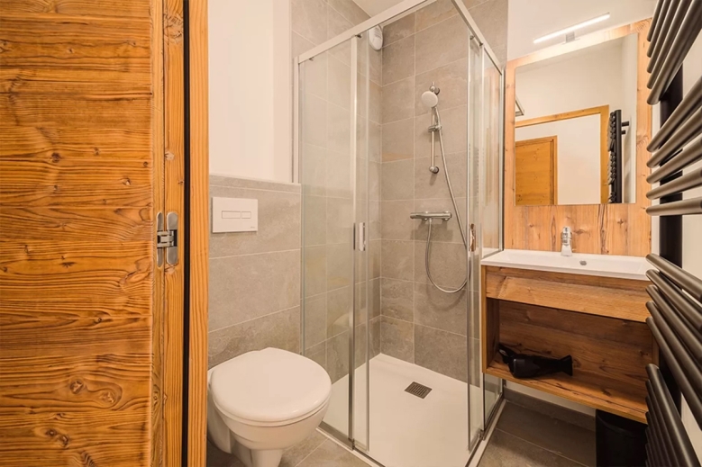 Hotel Rezydencja Sources de Canopée