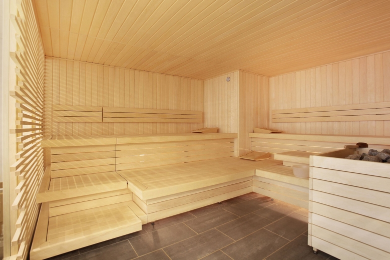 Hotel Residence Mendi Alde