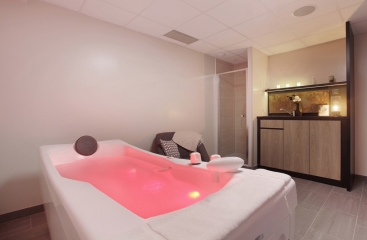 Residence Mendi Alde ****