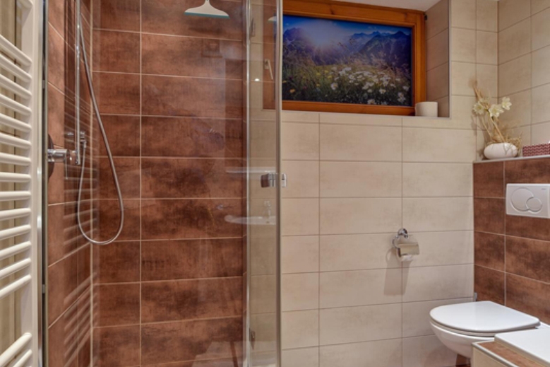 Hotel Apartmánový dům Gundolf Wenns