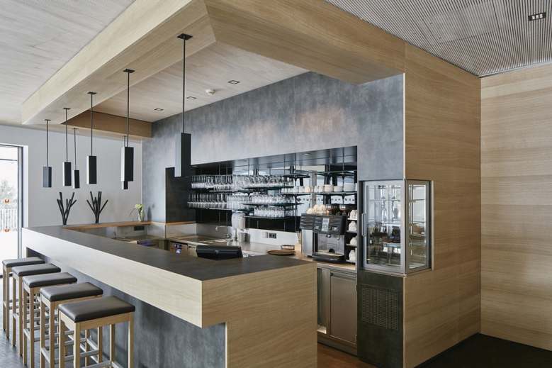 Hotel Hotel St. Michael Alpin Retreat 