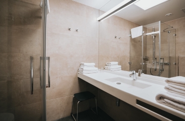 Hotel St. Michael Alpin Retreat *** se skipasem