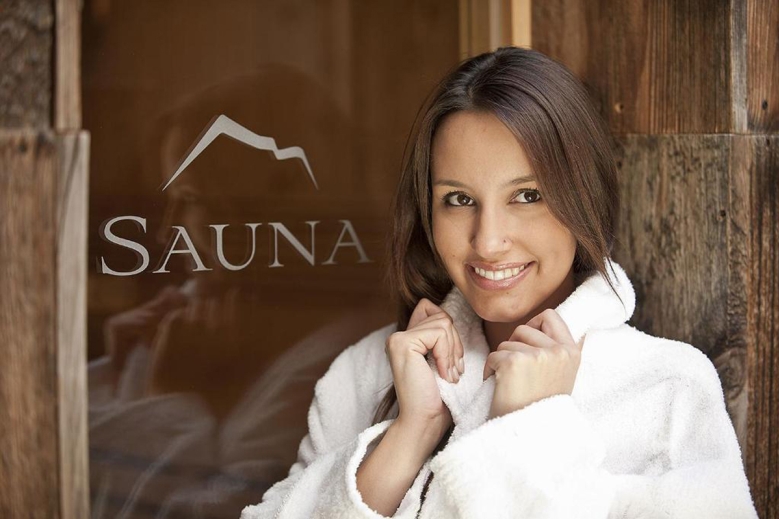 Hotel Apartmánový dům Kerschbaumer