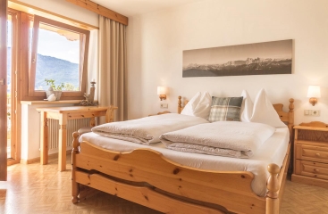 Apartmnov dm Kerschbaumer ***