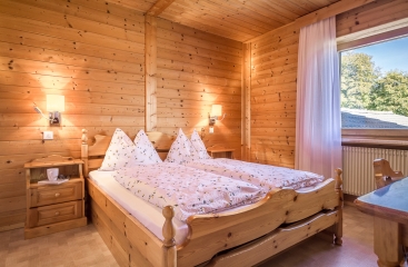 Apartmnov dm Kerschbaumer ***