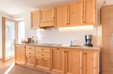 Apartmnov dm Kerschbaumer ***