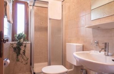 Apartmnov dm Kerschbaumer ***