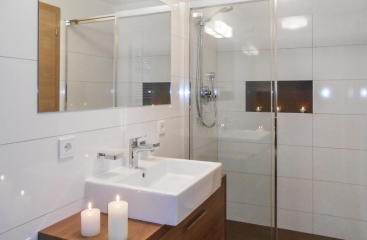 Apartmnov dm Kerschbaumer ***