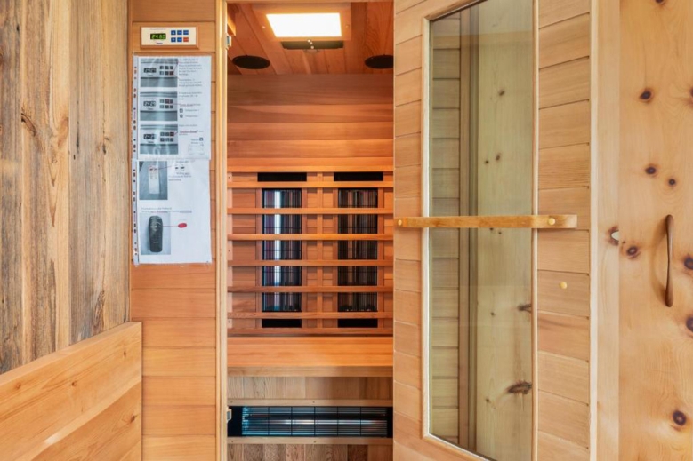 Hotel Apartmánový dům Haus Pferscher