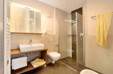 Apartmnov dm Haus Pferscher ***