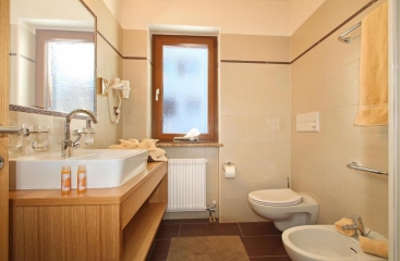 Hotel Garni Savoy ***