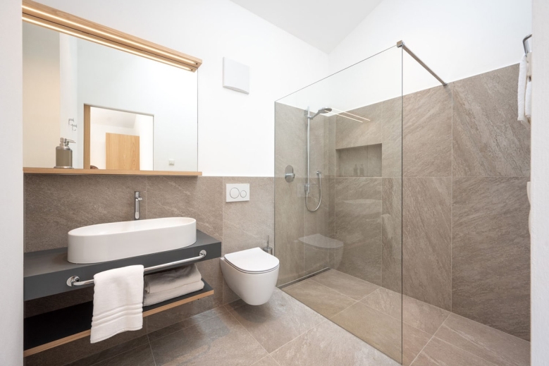 Hotel Residence Gostnerhof