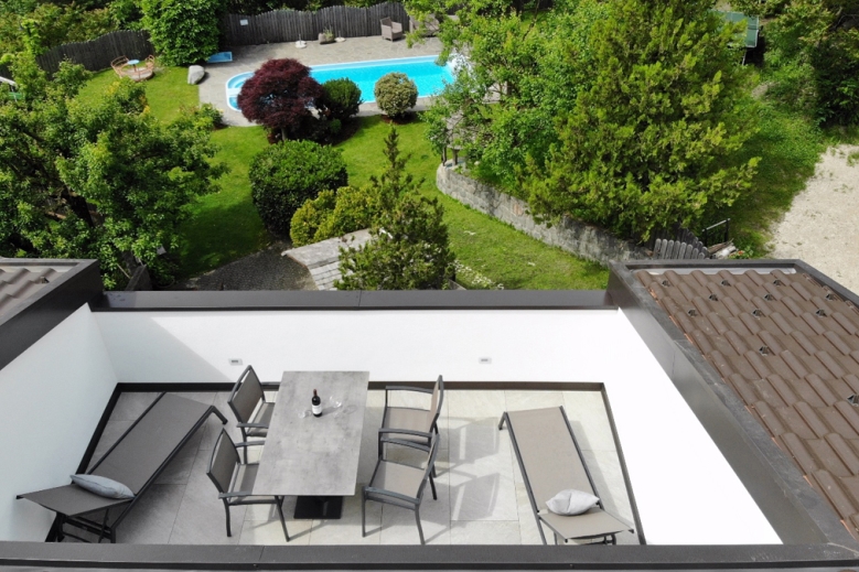 Hotel Residence Gostnerhof