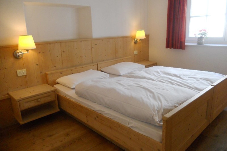 Hotel Aparthotel Rose Wenzer