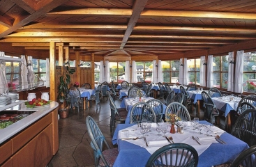 Aparthotel Rose Wenzer ***