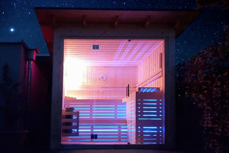 Hotel Hotel Baita Fanti Ski & Bike