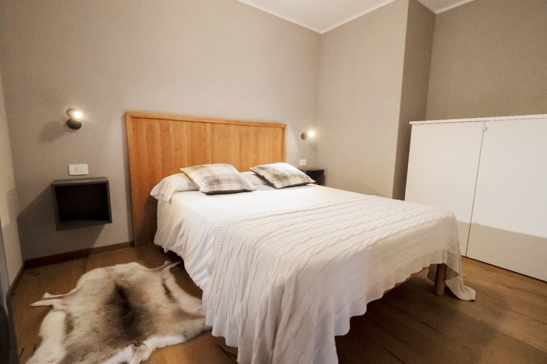 Hotel Apartamenty Condhotel Fanti