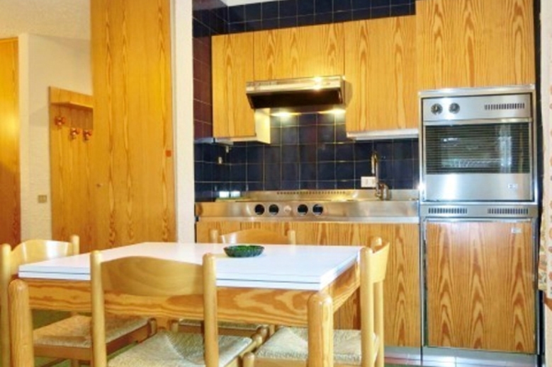 Hotel Apartmány Prato del Sogno