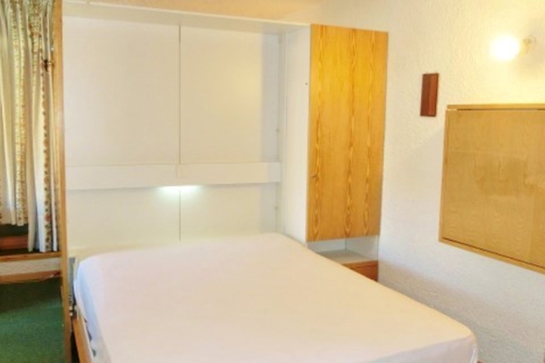 Hotel Apartmány Prato del Sogno