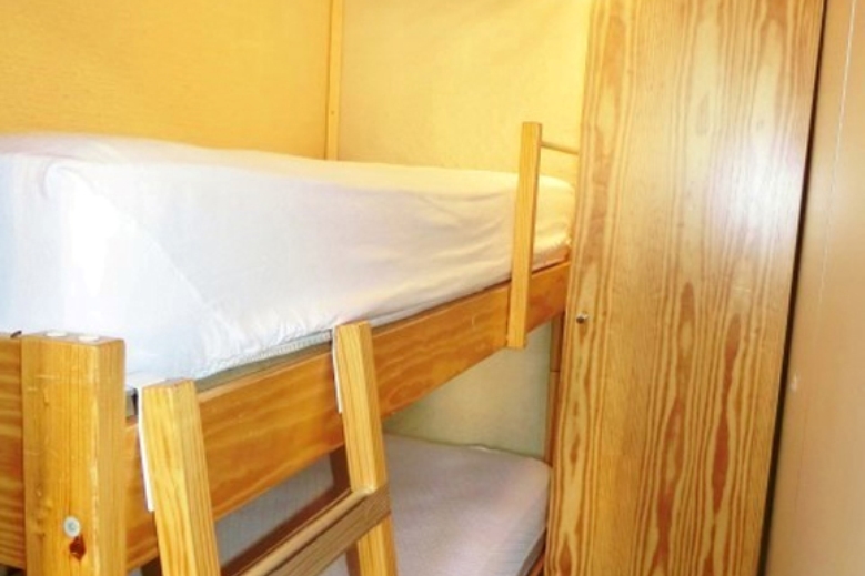 Hotel Apartmány Prato del Sogno