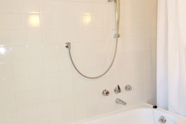 Hotel Apartmány Prato del Sogno