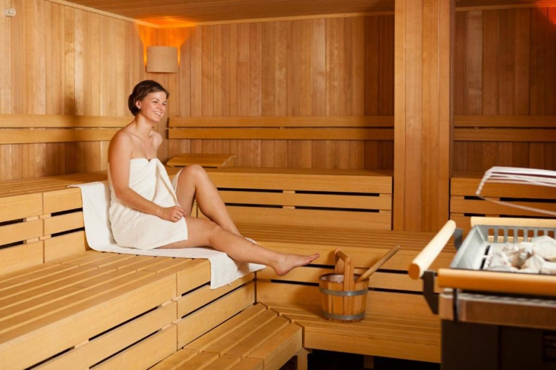 Hotel Explorer Hotel Hinterstoder  Ski Opening