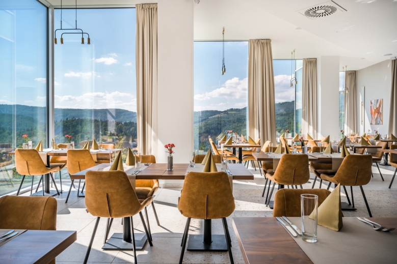 Hotel Hotel Crystal Mountain