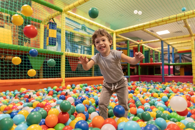 Hotel Hotel Crystal Mountain