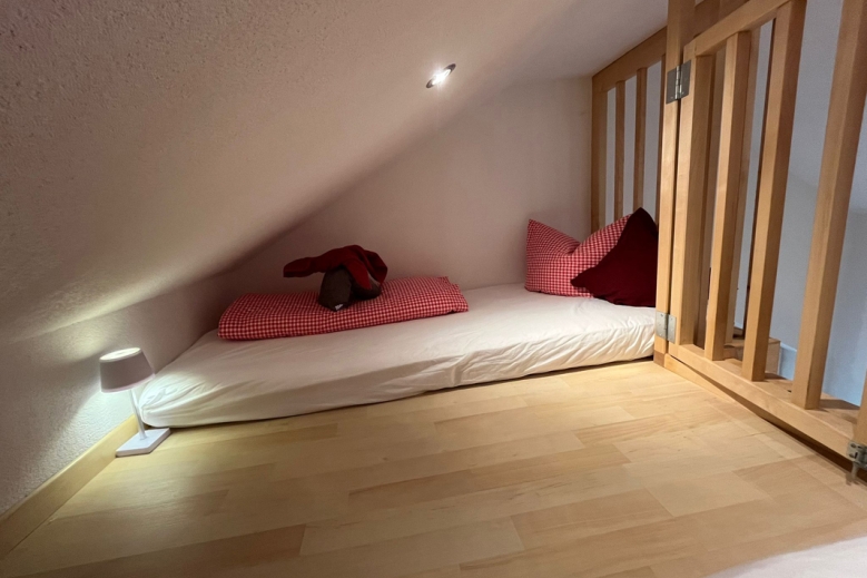 Hotel Apartmánový dům Gundolf Arzl  se skipasem