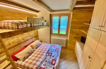 Apartmnov dm Casa Clus ****