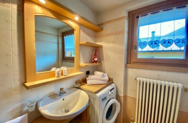 Apartmnov dm Casa Clus ****