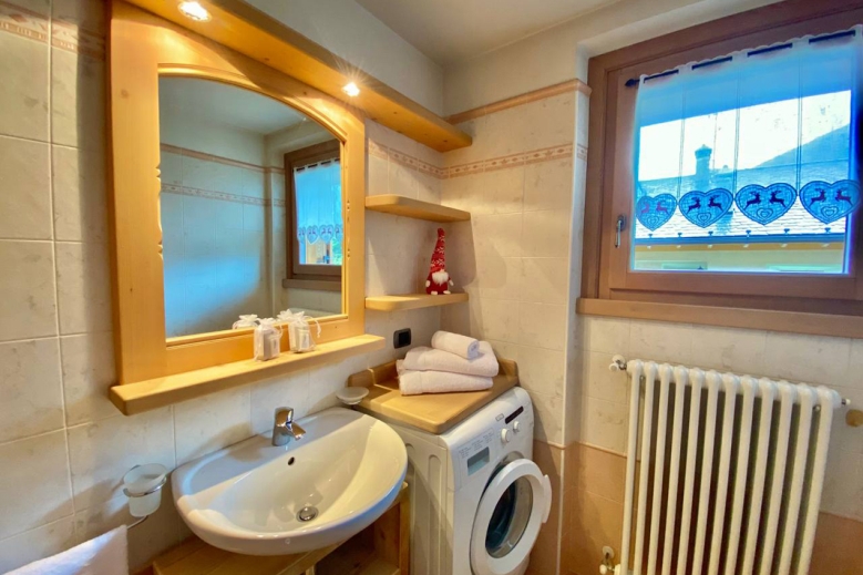 Hotel Apartmánový dům Casa Clus