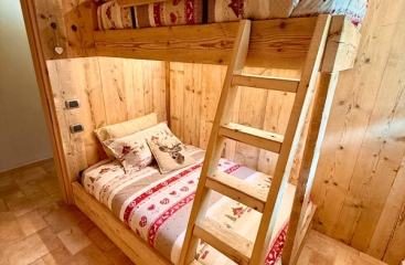 Apartmnov dm Casa Clus ****