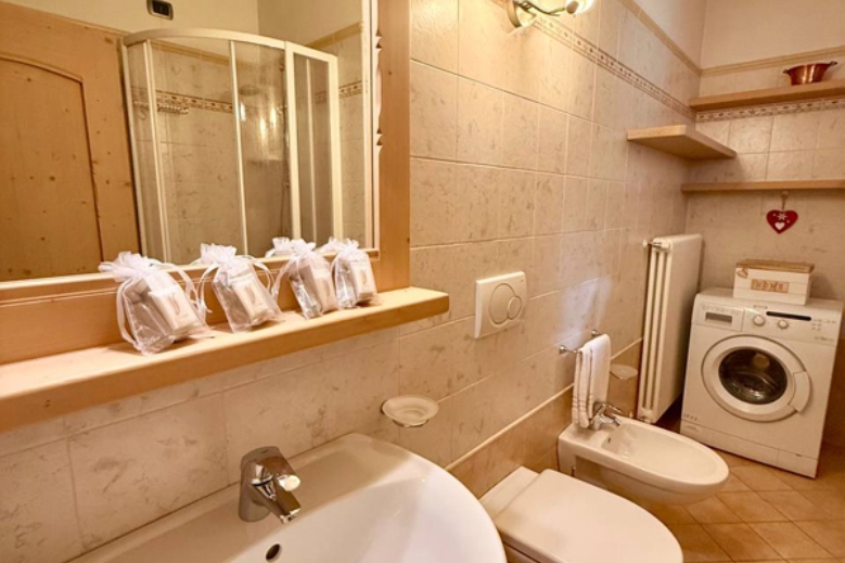 Hotel Apartmánový dům Casa Clus