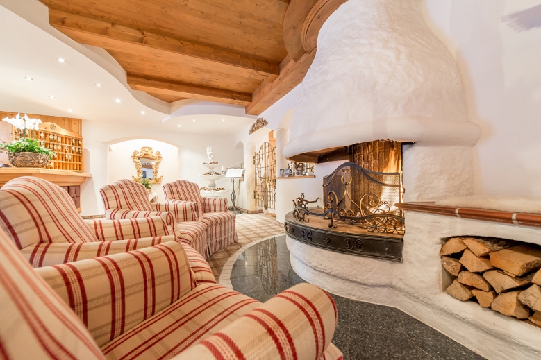 Hotel Hotel Bellevue S