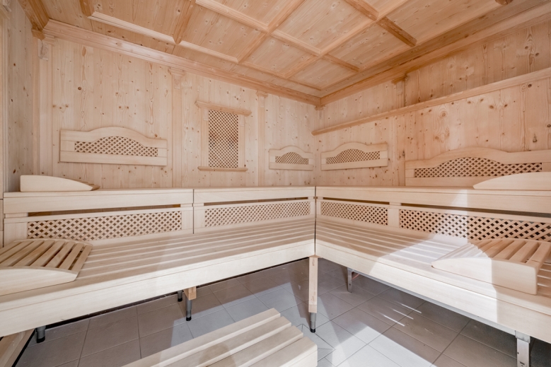 Hotel Hotel Bellevue S