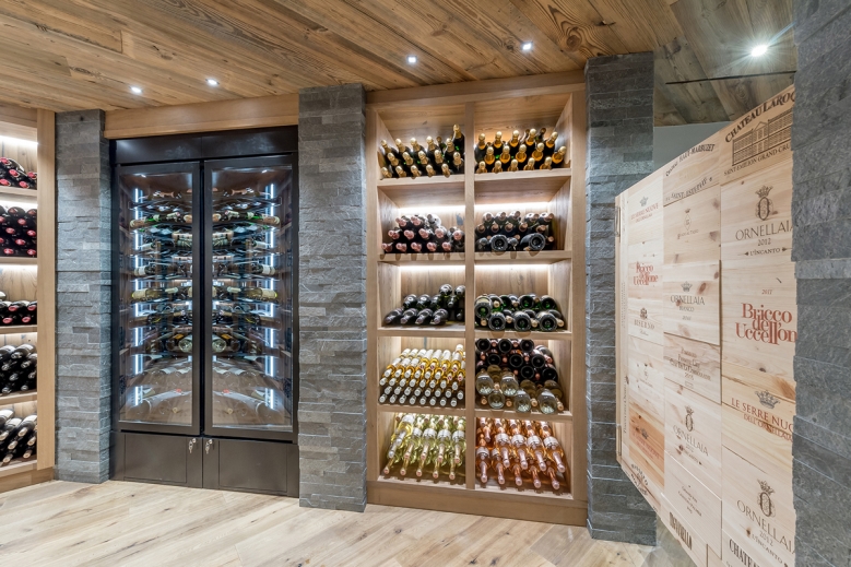 Hotel Hotel Bellevue S