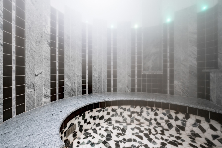 Hotel Hotel Bellevue S