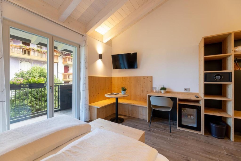 Hotel Hotel Alt Spaur